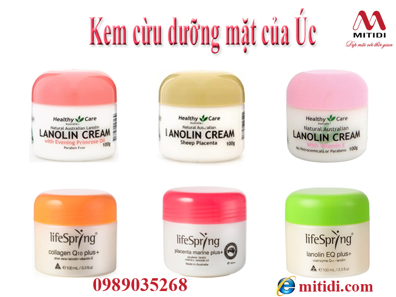 Kem dưỡng da nhau thai cừu Mitidi-kem-cuu-lanolin-placenta-cua-uc-01.jpg (247 KB)